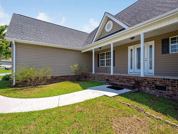 4th image of 6720 Grazing Ln