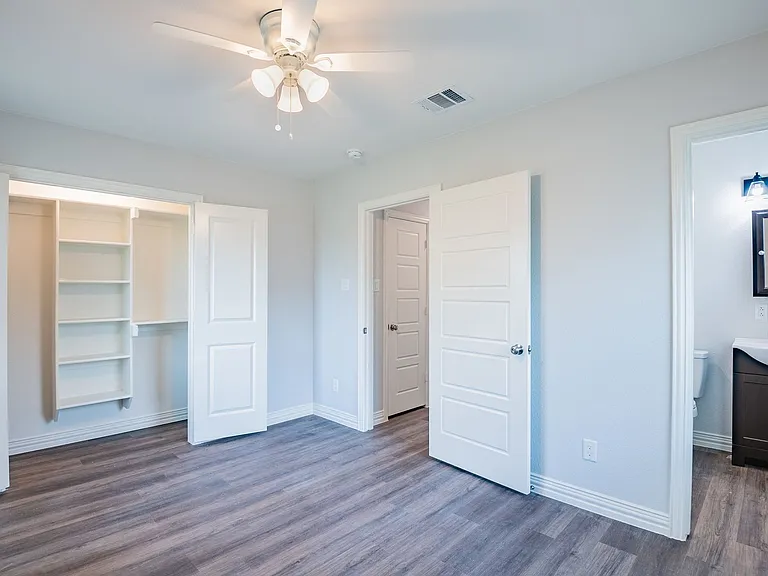 3462 Coronado Ct — Photo 26