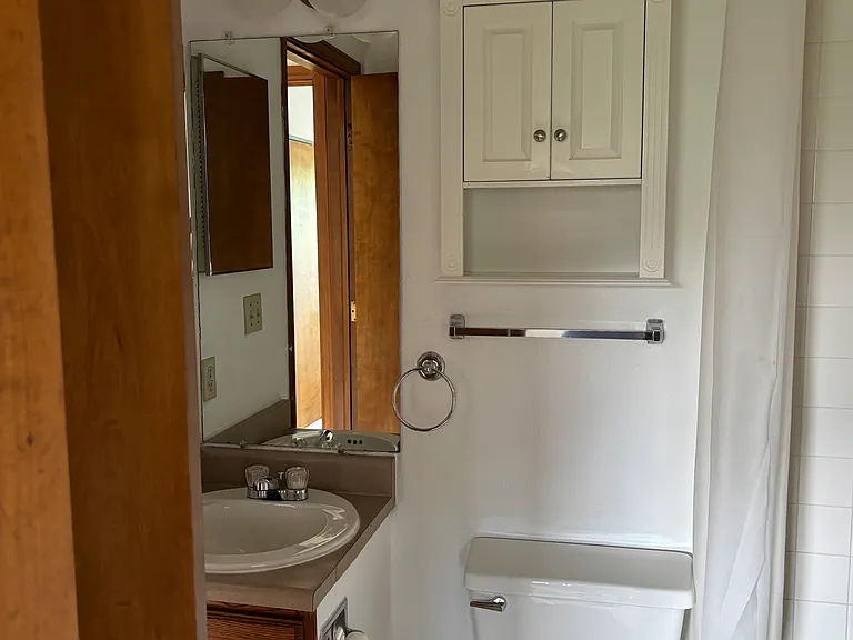 824 Cheyenne St — Photo 26