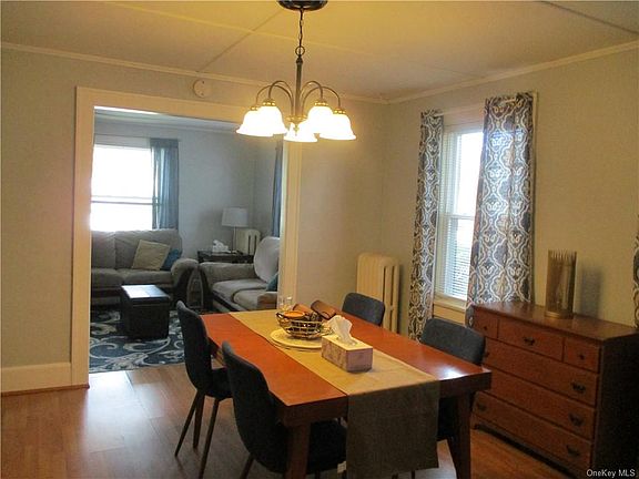 3rd image of 12 Lafayette Ave