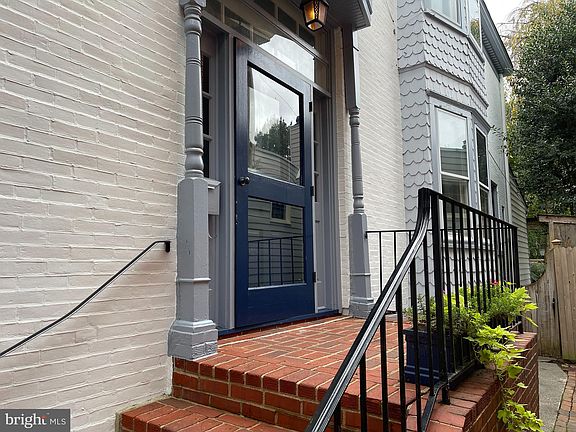 2nd image of 2212 Gilpin Ave