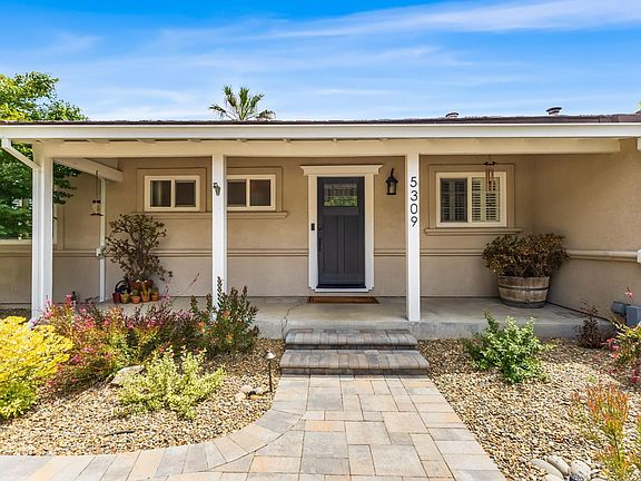 4th image of 5309 Degnan Drive