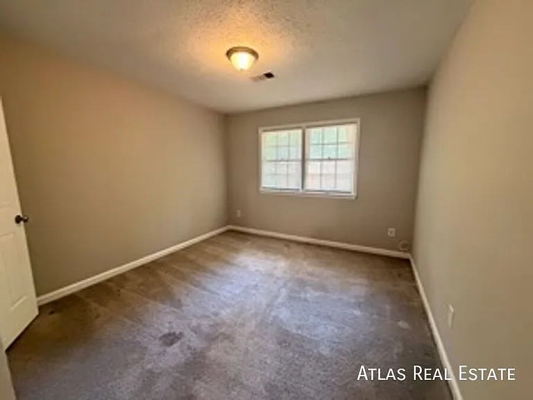 227 Highland Park Dr — Photo 15