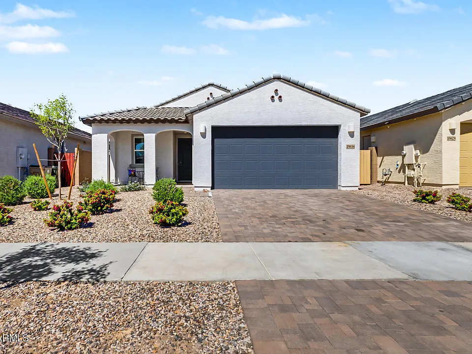 15634 W Winslow Ave