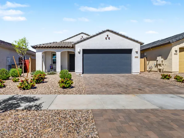 15634 W Winslow Ave, Goodyear, AZ 85338