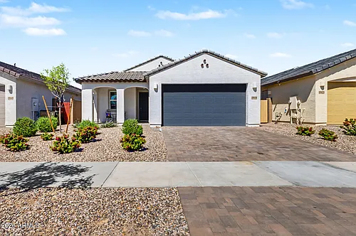 15634 W Winslow Ave Photo 1