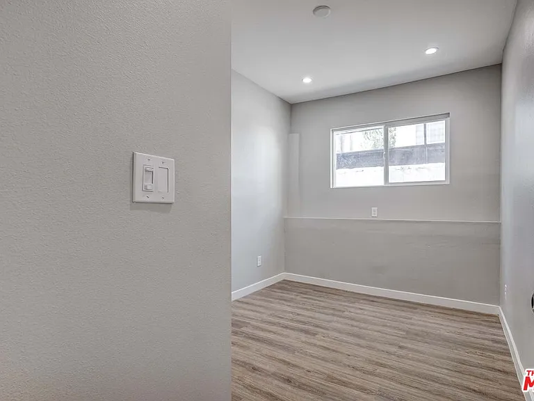 146 Witmer St — Photo 24