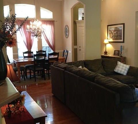 5th image of 1 Haworth Cir