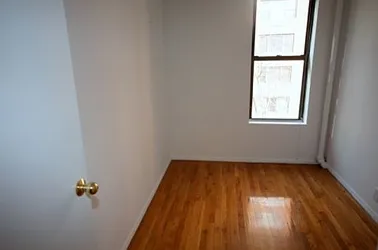 Rented by NOVO
