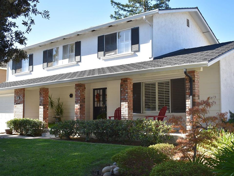 1st image of 6890 Trinidad Dr