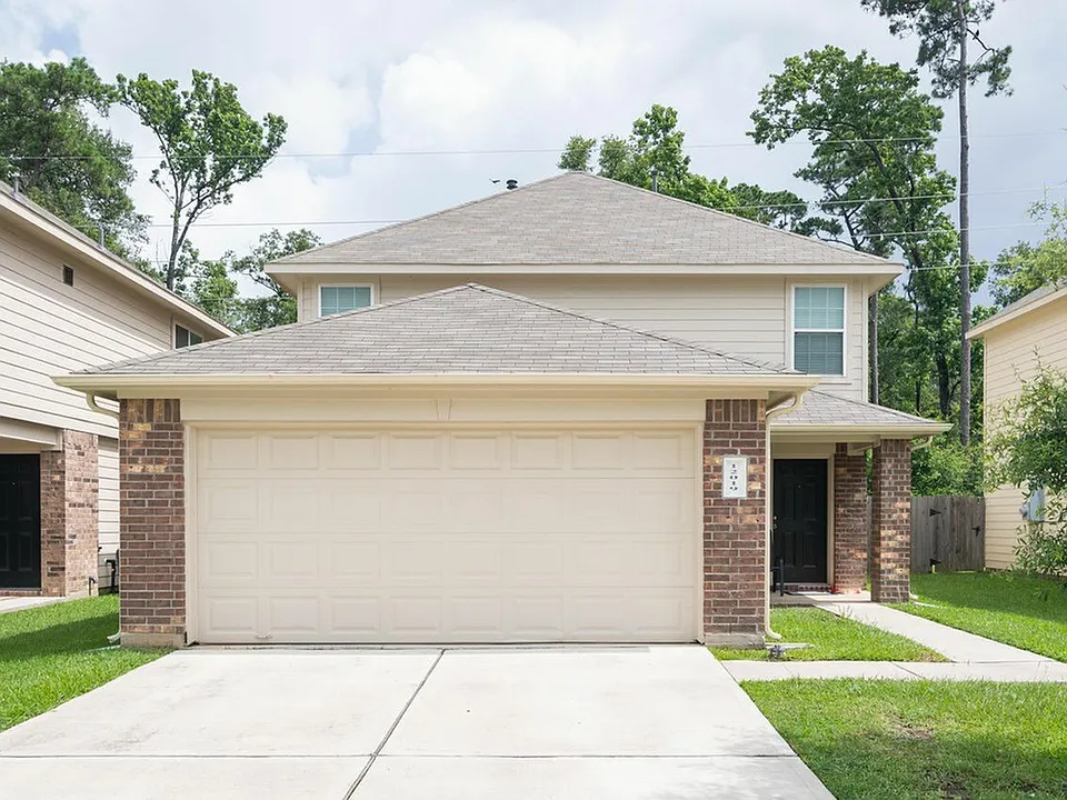12019 Pia Dr