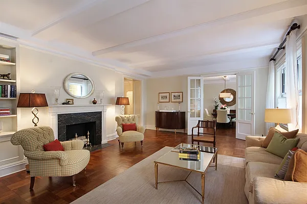 Sold by Corcoran | media 14