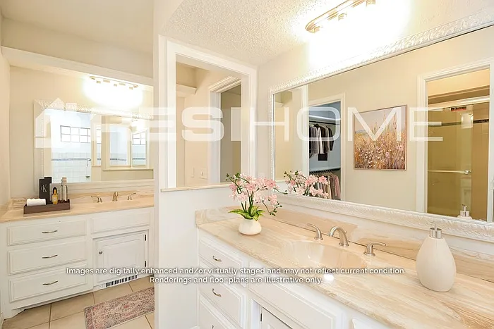 7425 NW 105th St — Photo 10
