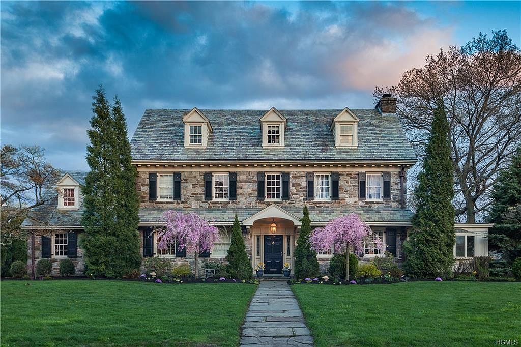 120 Overhill Rd, Bronxville, NY 10708 | Zillow