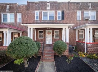 2606 Creston Pl, Wilmington, DE 19802