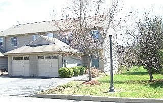 2nd image of 147 Elmcrest Dr