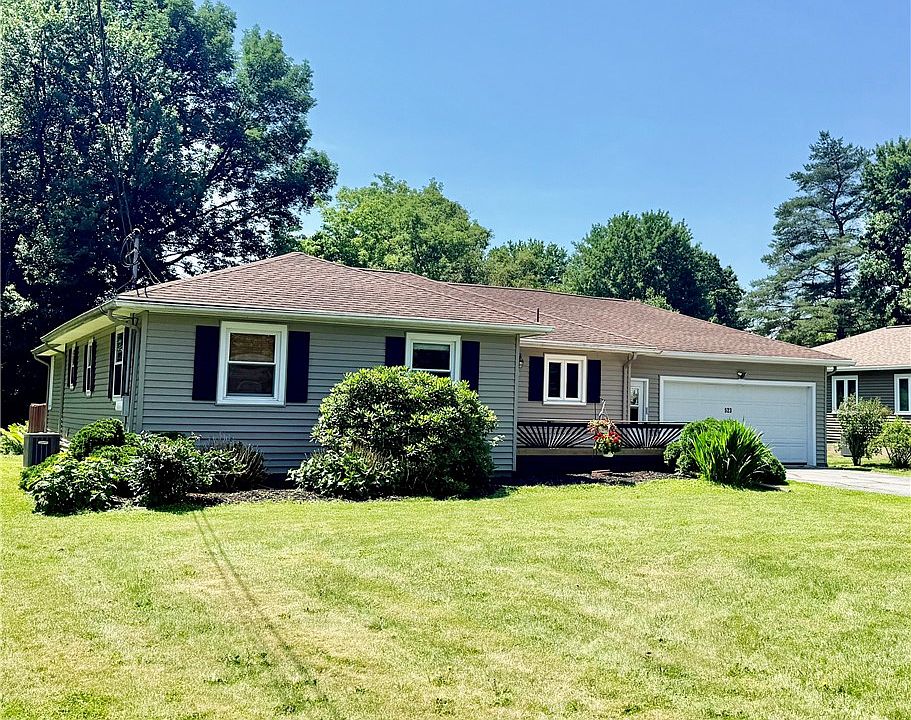 1st image of 523 Westside Dr