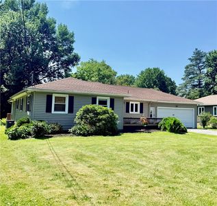523 Westside Dr, Rochester, NY, 14624