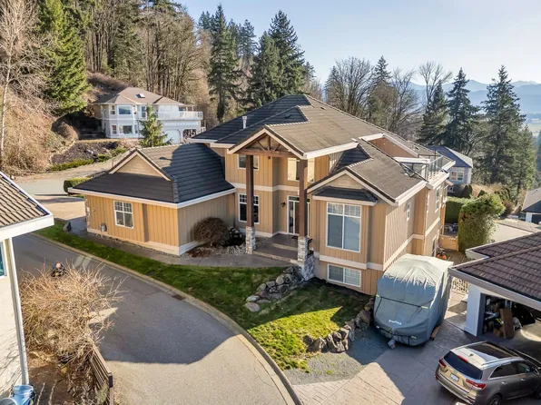 2758 Saint Moritz Way, Abbotsford, BC V3G 1C3