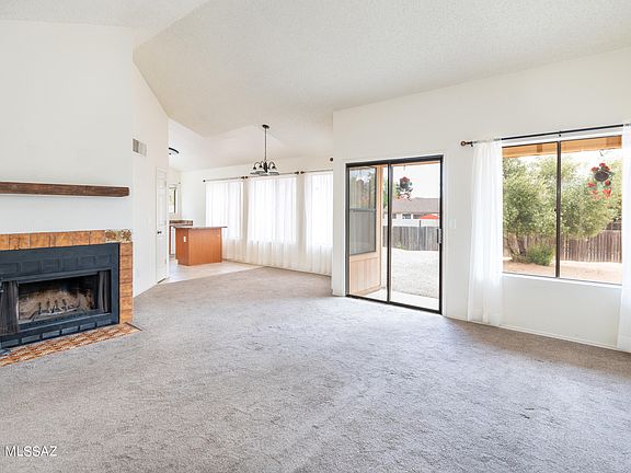 4th image of 3153 W Avenida Manana