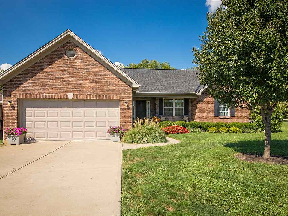 1st image of 11352 Sheffield Ln