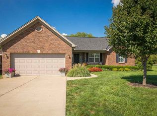 11352 Sheffield Ln, Walton, KY 41094