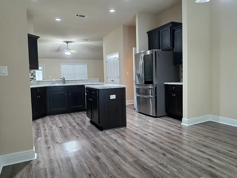 14645 Birkdale Dr — Photo 6