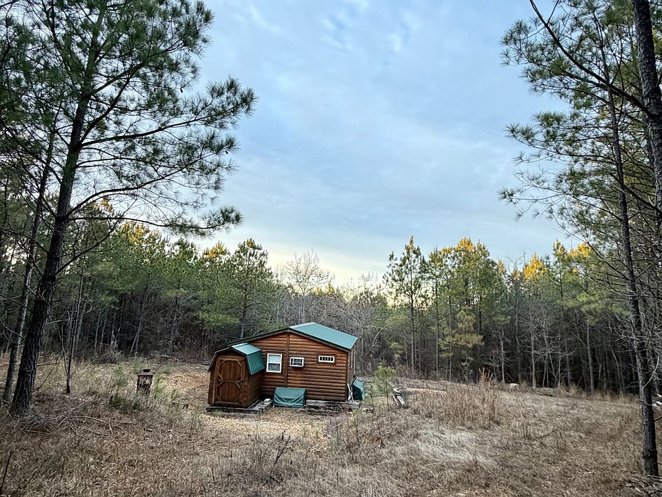 34th image of 1 Roan Creek Rd
