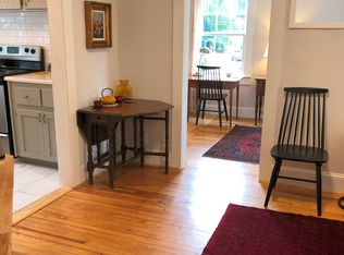 506 S Meeting St APT C, Statesville, NC 28677