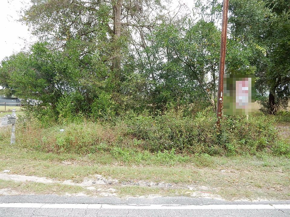 1st image of 5401 SE 145th St