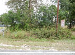 5401 SE 145th St, Summerfield, FL 34491