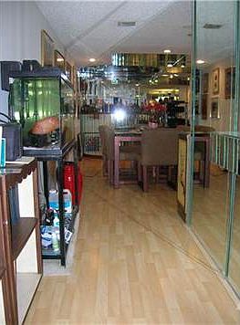 5th image of 18181 NE 31st Ct APT 1104