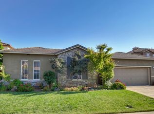 9446 Rhone Valley Way, Elk Grove, CA 95624