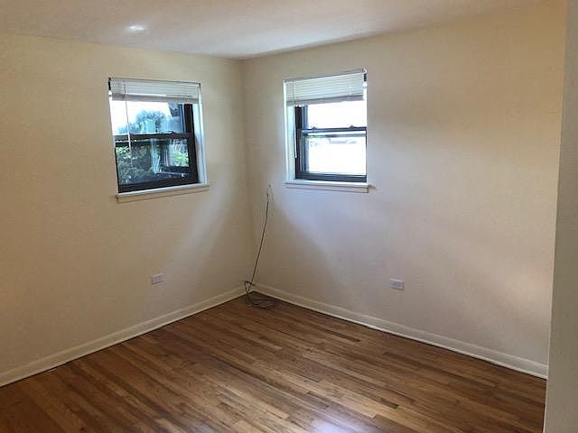1st image of 9452 W Glenlake Ave #1A