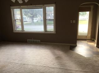 28 Rainbow Dr, Humboldt, IA 50548