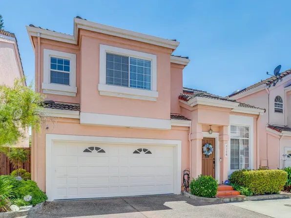 3120 Membrillo Corte, Santa Clara, CA 95051