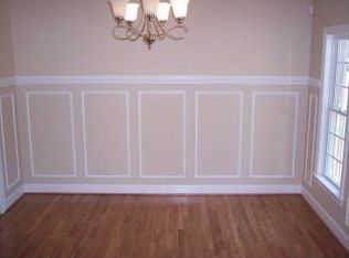 6094 John Jackson, Williamsburg, VA 23188