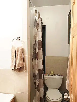 Rented by Provident Management Corp. | media 14
