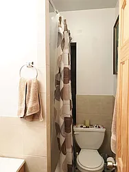 Rented by Provident Management Corp.