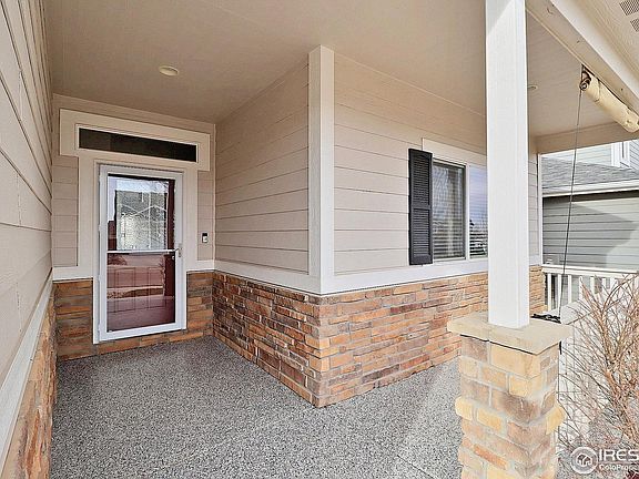 3rd image of 2227 73rd Ave Pl
