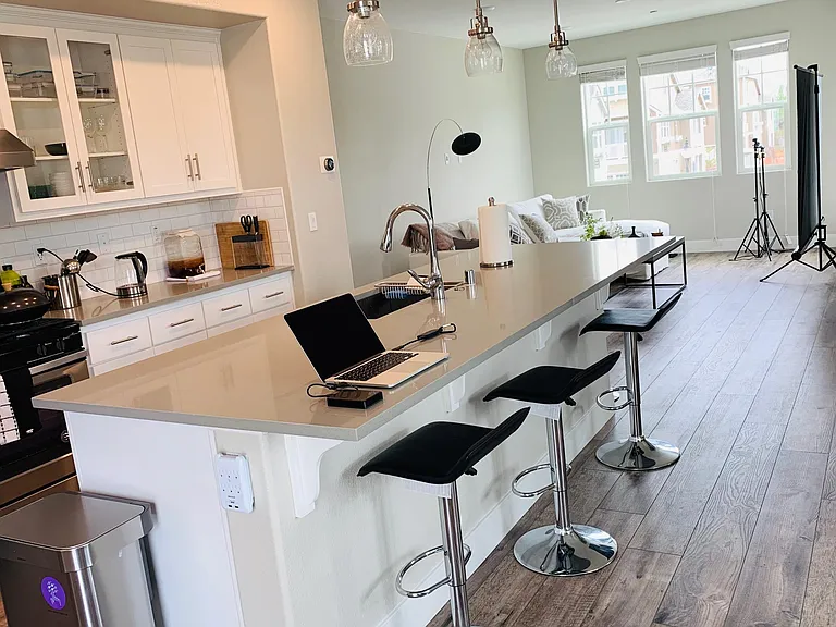 3900 Degree Ln — Photo 3