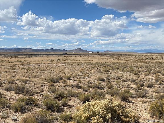 3rd image of Lot 9 Hopi St.
