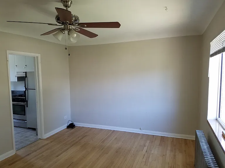 1408 N Jersey St — Photo 28