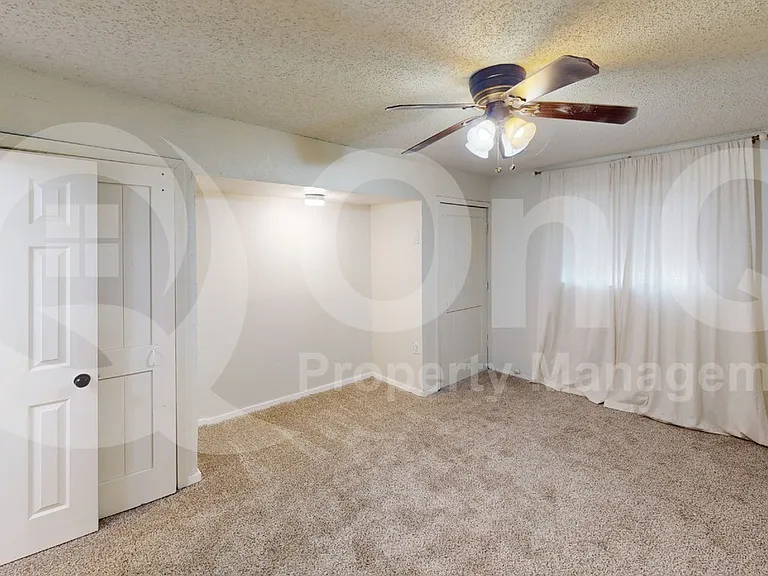 2501 Yucca Ave — Photo 7