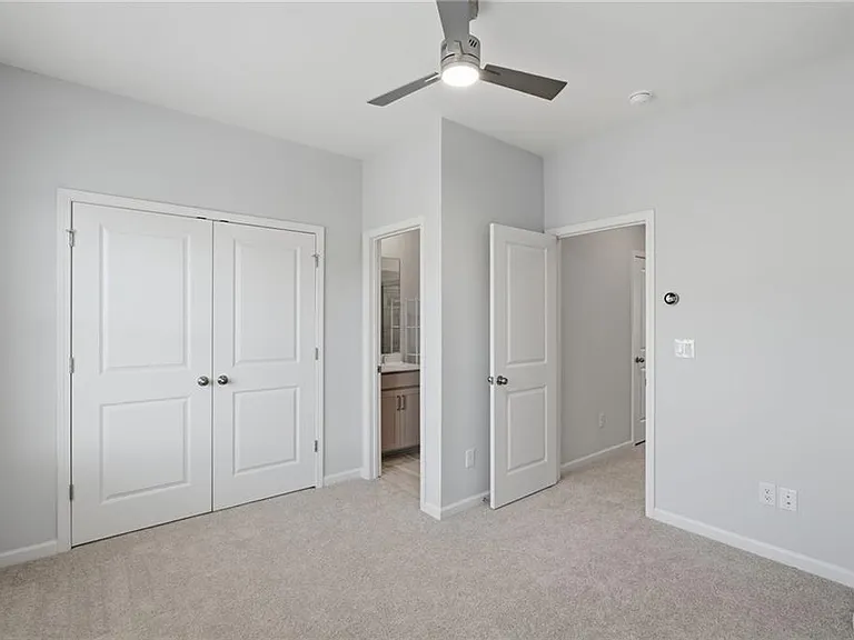 1422 Creekside Cir #211 — Photo 19