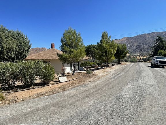 3rd image of 2900 Raccoon Dr