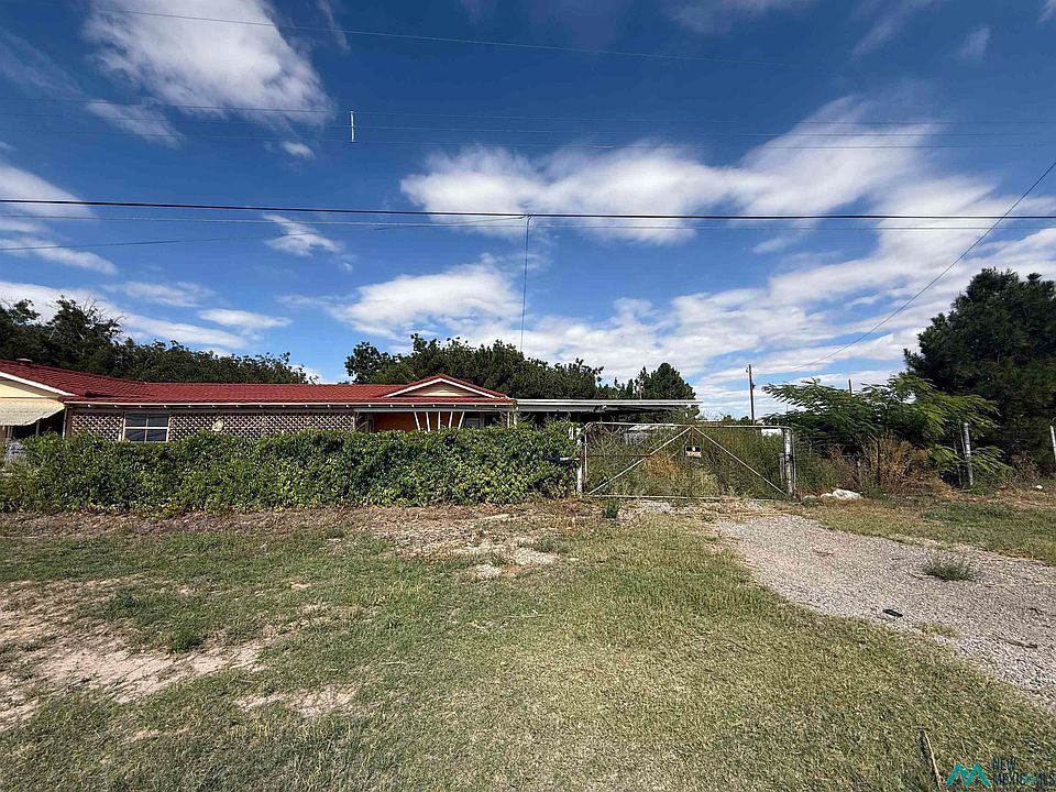 1st image of 107 Yakima Rd