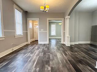 2100 W 44th St, Cleveland, OH
