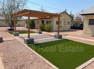 1125 E Devonshire Ave #9, Phoenix, AZ 85014