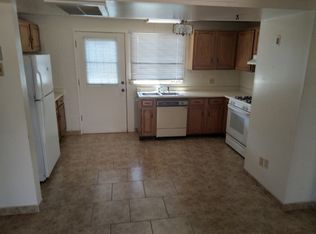 507 W Camino Penasco APT A, Green Valley, AZ 85614